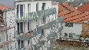 cam1_2024-03-06_11-35.jpg