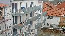 cam1_2024-03-06_11-40.jpg