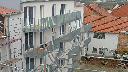 cam1_2024-03-06_11-45.jpg