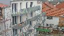 cam1_2024-03-06_11-55.jpg