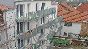 cam1_2024-03-06_12-00.jpg