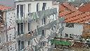cam1_2024-03-06_12-05.jpg
