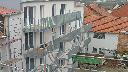 cam1_2024-03-06_12-10.jpg