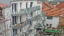 cam1_2024-03-06_12-15.jpg