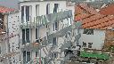 cam1_2024-03-06_12-25.jpg