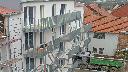 cam1_2024-03-06_12-30.jpg