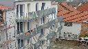 cam1_2024-03-06_12-35.jpg