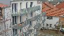 cam1_2024-03-06_12-40.jpg