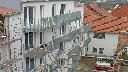 cam1_2024-03-06_12-45.jpg