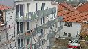 cam1_2024-03-06_12-50.jpg
