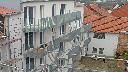 cam1_2024-03-06_13-05.jpg