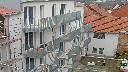 cam1_2024-03-06_13-10.jpg