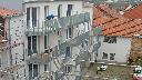 cam1_2024-03-06_13-15.jpg