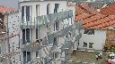 cam1_2024-03-06_13-20.jpg