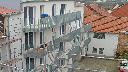 cam1_2024-03-06_13-25.jpg