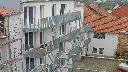 cam1_2024-03-06_13-30.jpg
