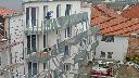 cam1_2024-03-06_13-40.jpg