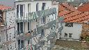 cam1_2024-03-06_13-45.jpg