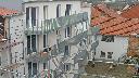 cam1_2024-03-06_13-50.jpg