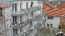 cam1_2024-03-06_13-55.jpg