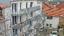 cam1_2024-03-06_14-00.jpg