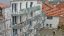 cam1_2024-03-06_14-05.jpg