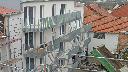 cam1_2024-03-06_14-10.jpg