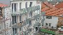 cam1_2024-03-06_14-15.jpg