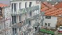 cam1_2024-03-06_14-20.jpg