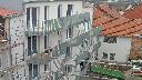 cam1_2024-03-06_14-30.jpg