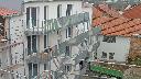 cam1_2024-03-06_14-40.jpg