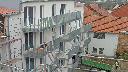 cam1_2024-03-06_14-50.jpg