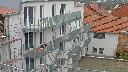 cam1_2024-03-06_14-55.jpg