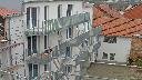 cam1_2024-03-06_15-00.jpg