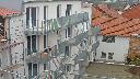 cam1_2024-03-06_15-30.jpg