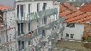cam1_2024-03-06_15-35.jpg