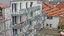 cam1_2024-03-06_15-40.jpg