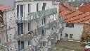 cam1_2024-03-06_15-45.jpg