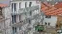 cam1_2024-03-06_15-50.jpg