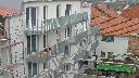 cam1_2024-03-06_15-55.jpg