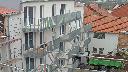 cam1_2024-03-06_16-00.jpg