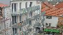 cam1_2024-03-06_16-06.jpg