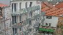 cam1_2024-03-06_16-11.jpg