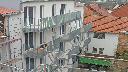 cam1_2024-03-06_16-16.jpg