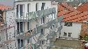cam1_2024-03-06_16-26.jpg