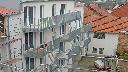 cam1_2024-03-06_16-41.jpg