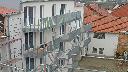 cam1_2024-03-06_17-01.jpg