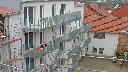 cam1_2024-03-06_17-51.jpg