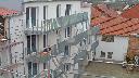 cam1_2024-03-06_17-56.jpg