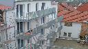 cam1_2024-03-06_18-01.jpg